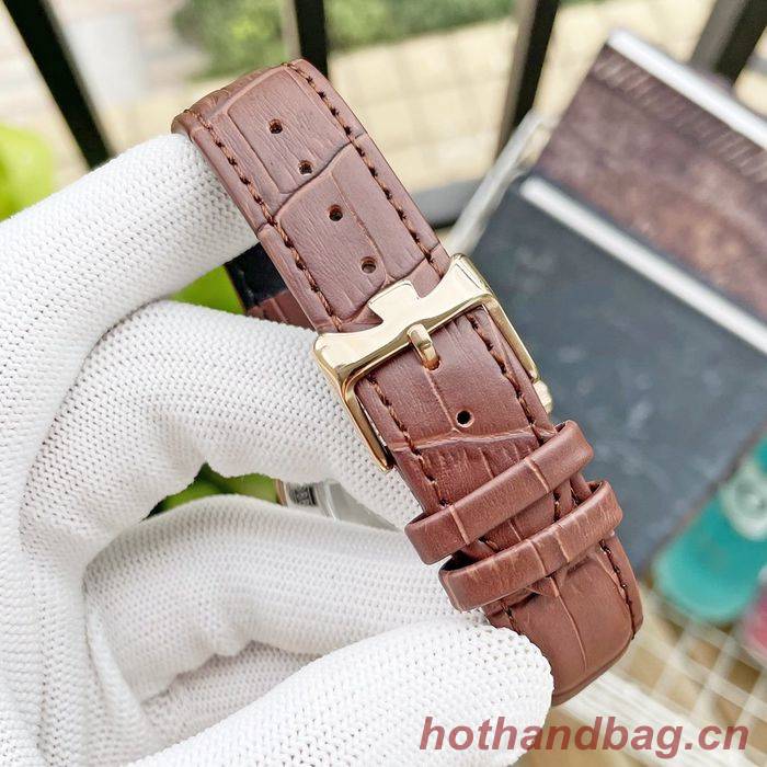 Vacheron Constantin Watch VTW00037-1 Vacheron Constantin Watch VTW00037-1